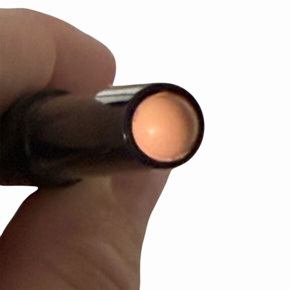 NARS Total Seduction Eyeshadow Stick Adults Only Creamy Long-lasting - Picture 1 of 12